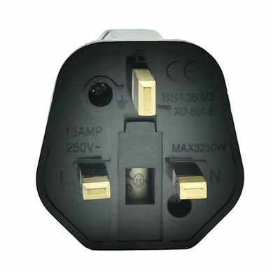 Type C stik 10A