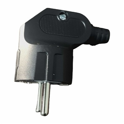 Type F-stik 16A